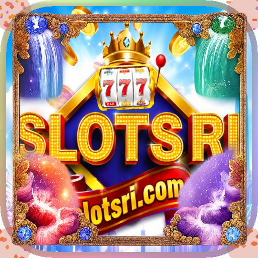 slotsri — galeri pratinjau Resmi APK
